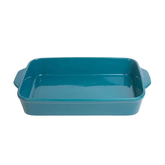 HI-00273K KING ARTHUR RECTANGULAR PAN 9 X 13"