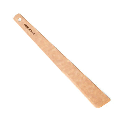 EP-031-11SPREADER01 COOL TOOL 11 NATURAL