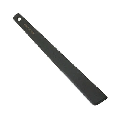 EP-031-11SPREADER02 COOL TOOL SLATE 11X1.5
