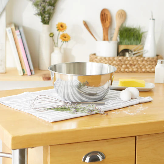 RS-SEB-04 4 QT MIXING BOWL
