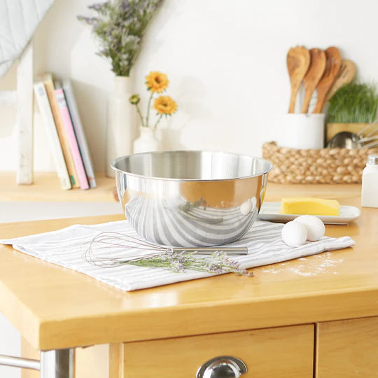RS-SEB-06 6 QT MIXING BOWL