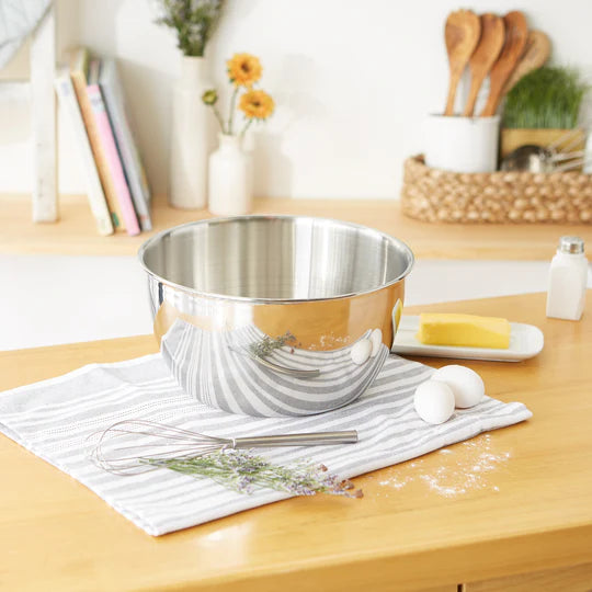 RS-SEB-08 8 QT MIXING BOWL
