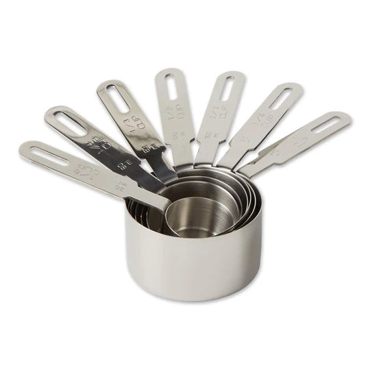 RS-DMC-10 MEASURING CUPS SET OF 7