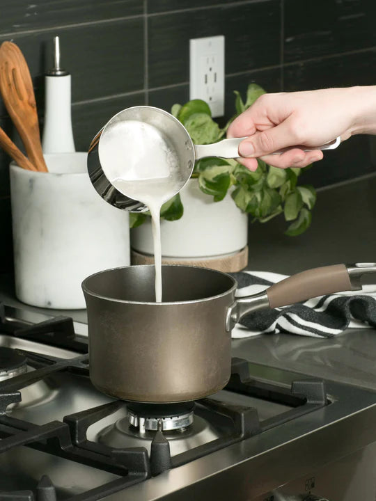 RS-MEA-150 1.5 CUP MEASURING PAN