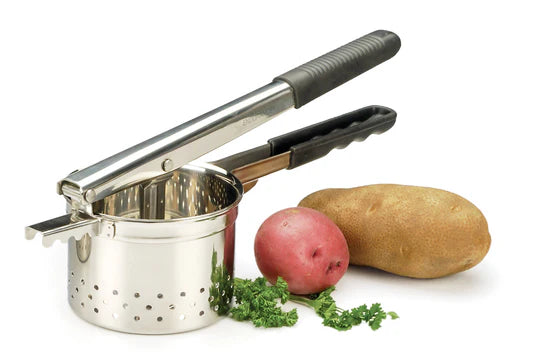 RS-JRSP JUMBO POTATO RICER