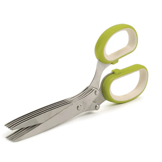 RS-SNIP HERB SCISSORS