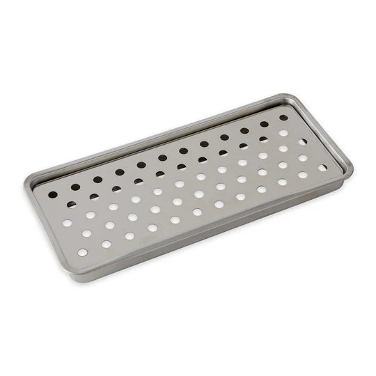 RS-SS-TRY ENDURANCE SINK TRAY 6