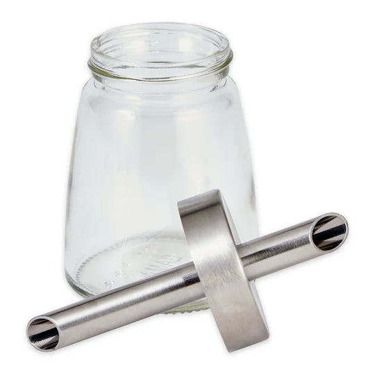 RS-SUGAR SUGAR DISPENSER