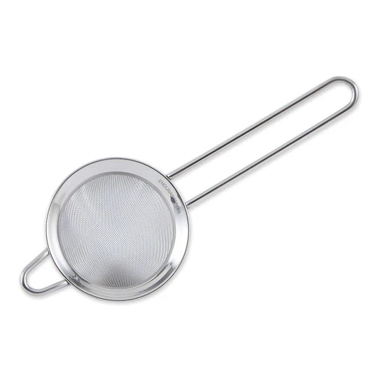 RS-STR-35 MESH STRAINER 3.5IN