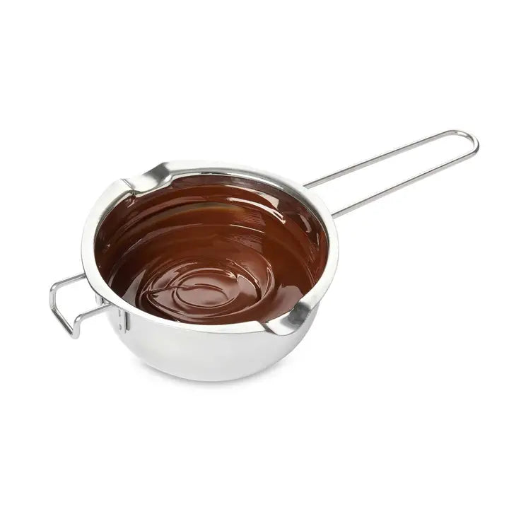 HI-49001 CHOCOLATE MELTING POT