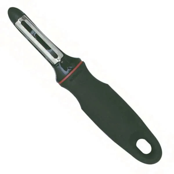 NP-110B GRIP-EZ PEELER BLK