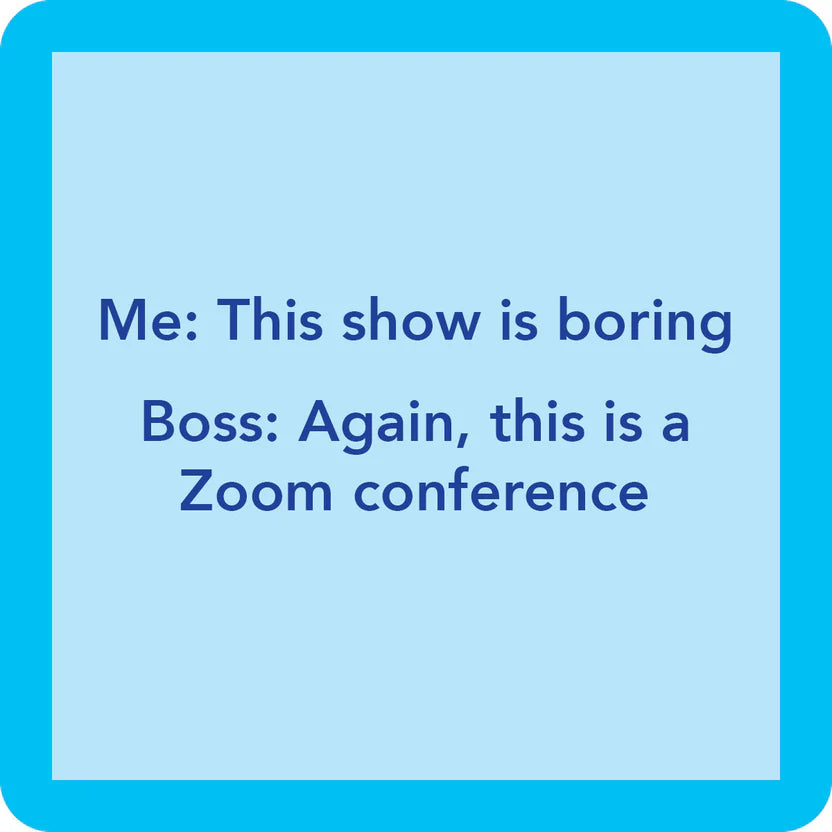 DOM-1226 COASTER zoom