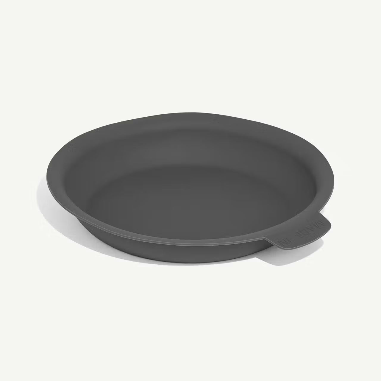 MI-ACC-12-PAN-PRO-PE 12" PAN PROTECTOR (GRAPHITE)