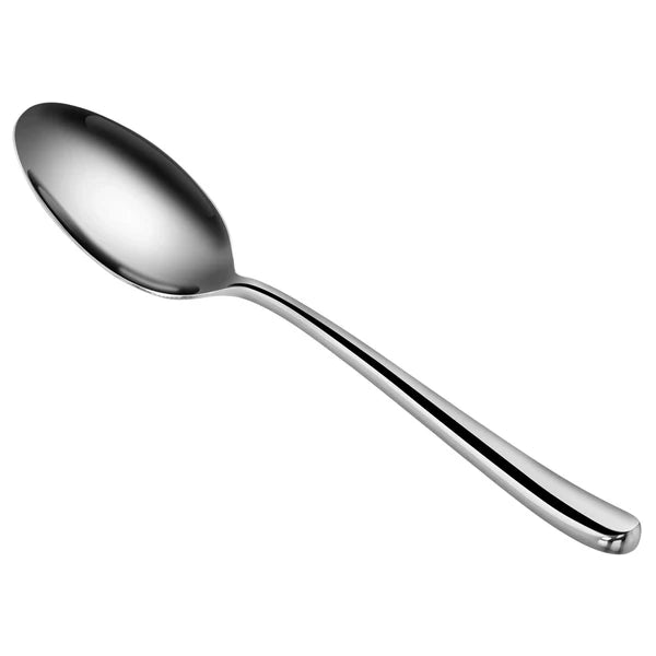 CS-505033 RAIN II S/S DINNER SPOON OS