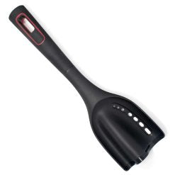 NP-1730 GRIP-EZ CHOP STIR AND DRAIN