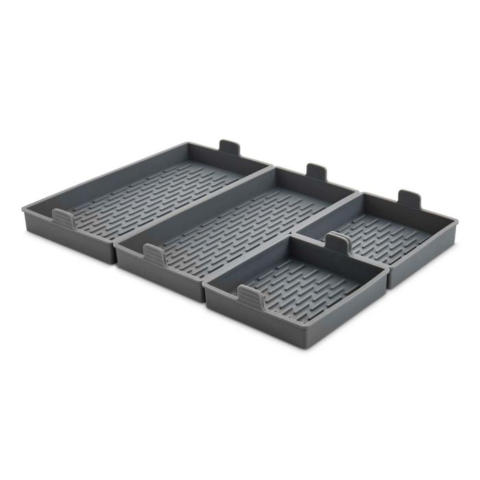HI-22179 SHEET PAN DIVIDERS