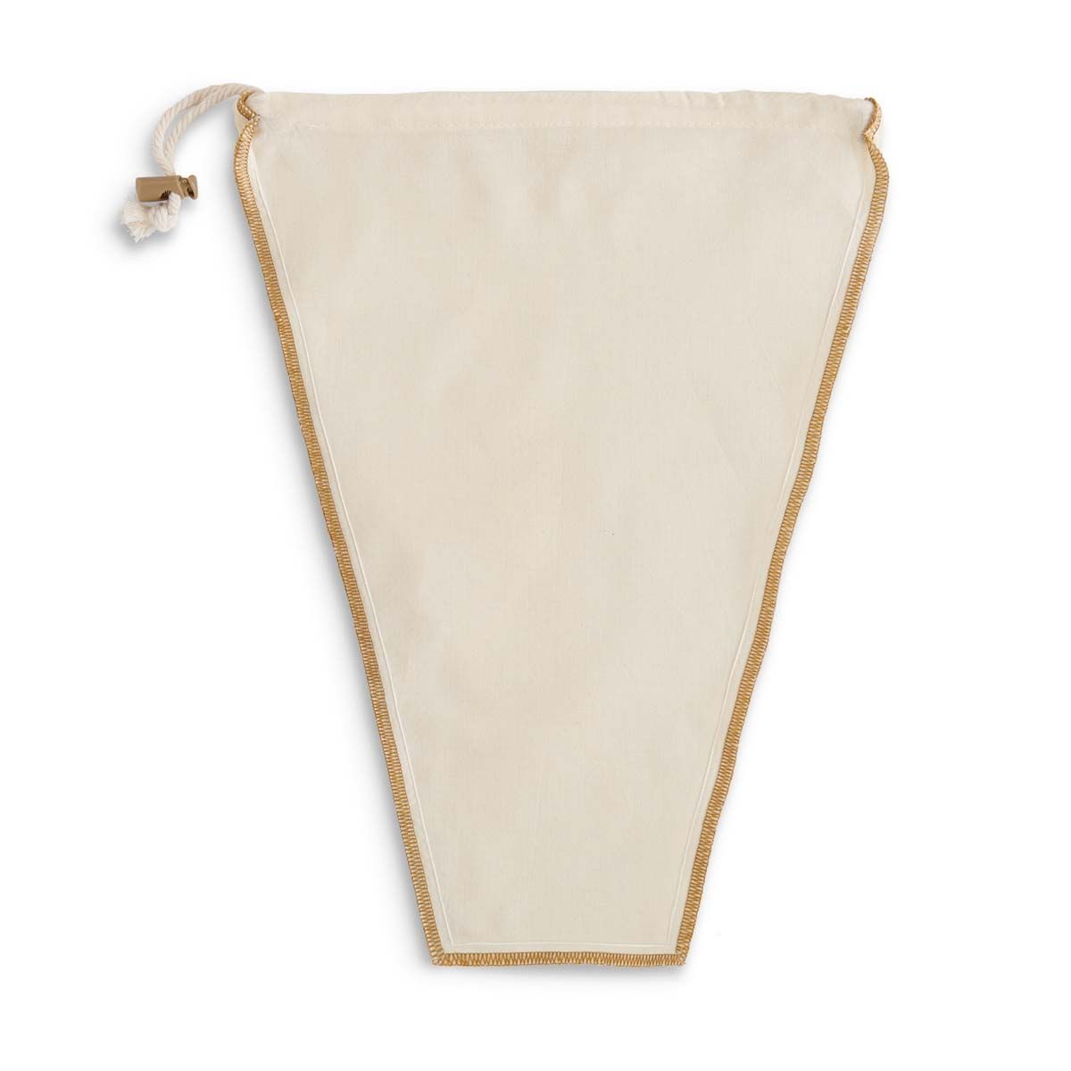 HI-22209 HIC KITCHEN OAT MILK BAG