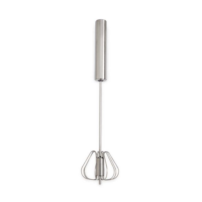 HI-22229 ROTATING WHISK BLENDER