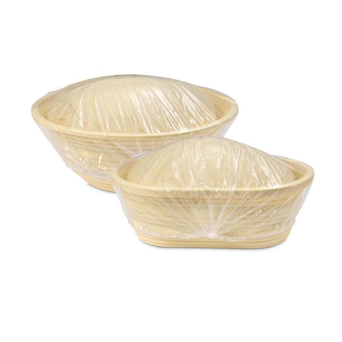 HI-22247 DISPOSABLE BREAD PROOFING COVER SET