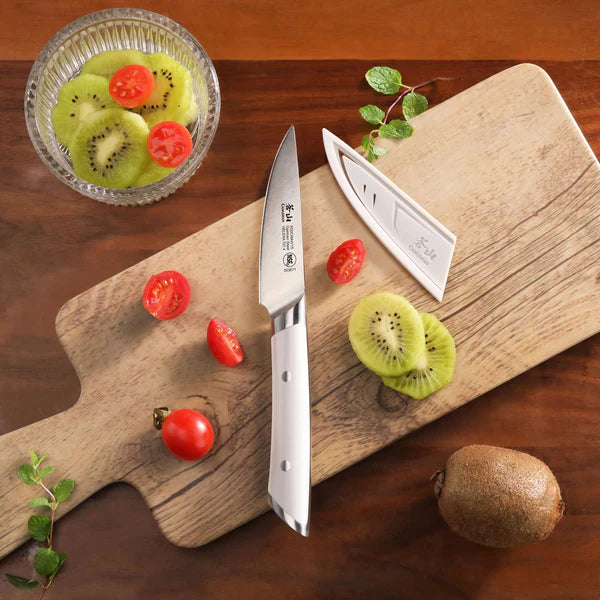 CS-502704 3.5IN PARING KNIFE HELENA