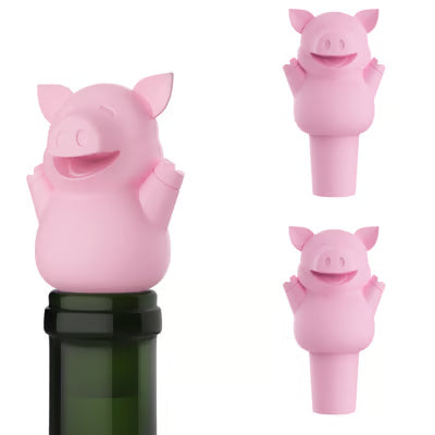 FR-31 THREE LITTLE SWIGS