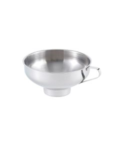 HI-41194 KITCHEN CANNING FUNNEL 5.5 IN