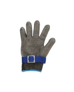 HI-48037 CUTLERY PRO MED MESH GLOVE