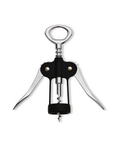 HI-48039 BAR SOFT TOUCH WING CORKSCREW