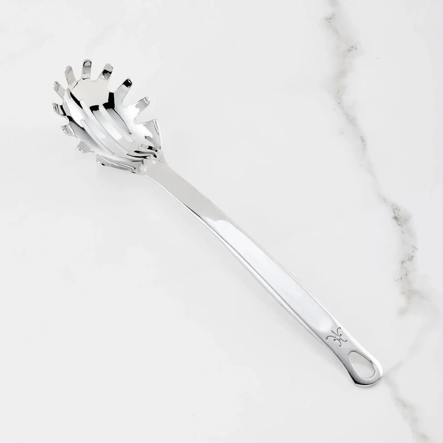 HES-49198 PROVISIONS PASTA FORK