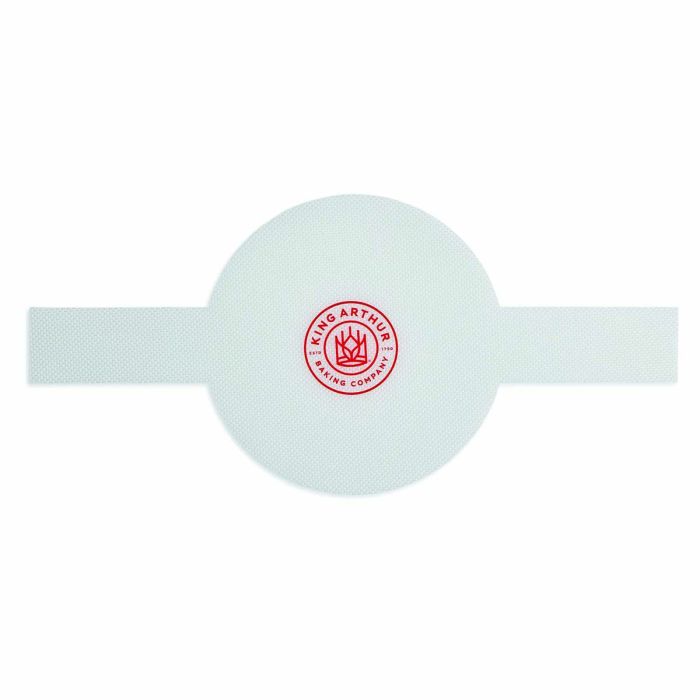 HI-50611K KAF ROUND LOAF LIFTER