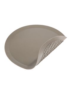 HI-64008 12" MICROWAVE MULTI MAT PROGRESSIVE PREPSOLUTIONS