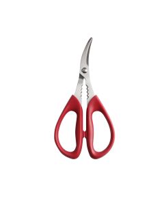 HI-71005 MAINE MAN SEAFOOD SHEARS
