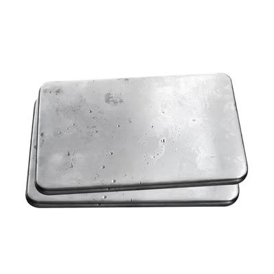 FR-76667 ICE CHILLERS ST/ST SET 2