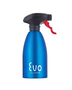 HI-8113BLU BLUE SS EVO OIL SPRAYER