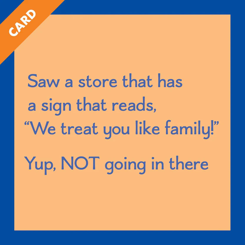 DOM-1262 COASTER treat you like family