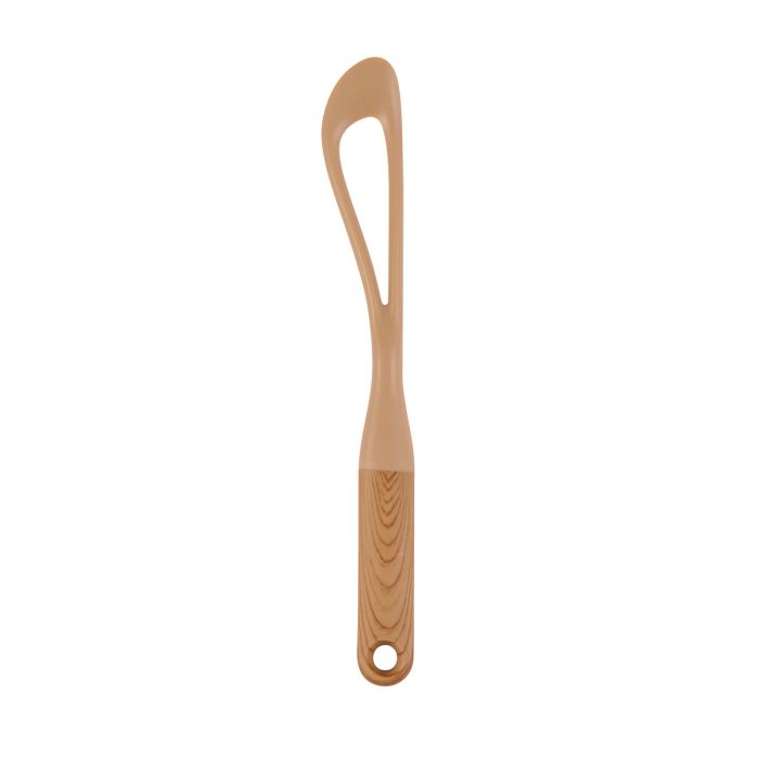 HI-93287 NATURAL NUT BUTTER MIXER