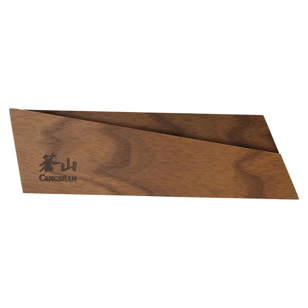 CS-503954 ASH MAGNETIC SHEATH 6 IN
