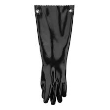 MRB-90294 EXTRA LONG (20") INSULATED GLOVES 6