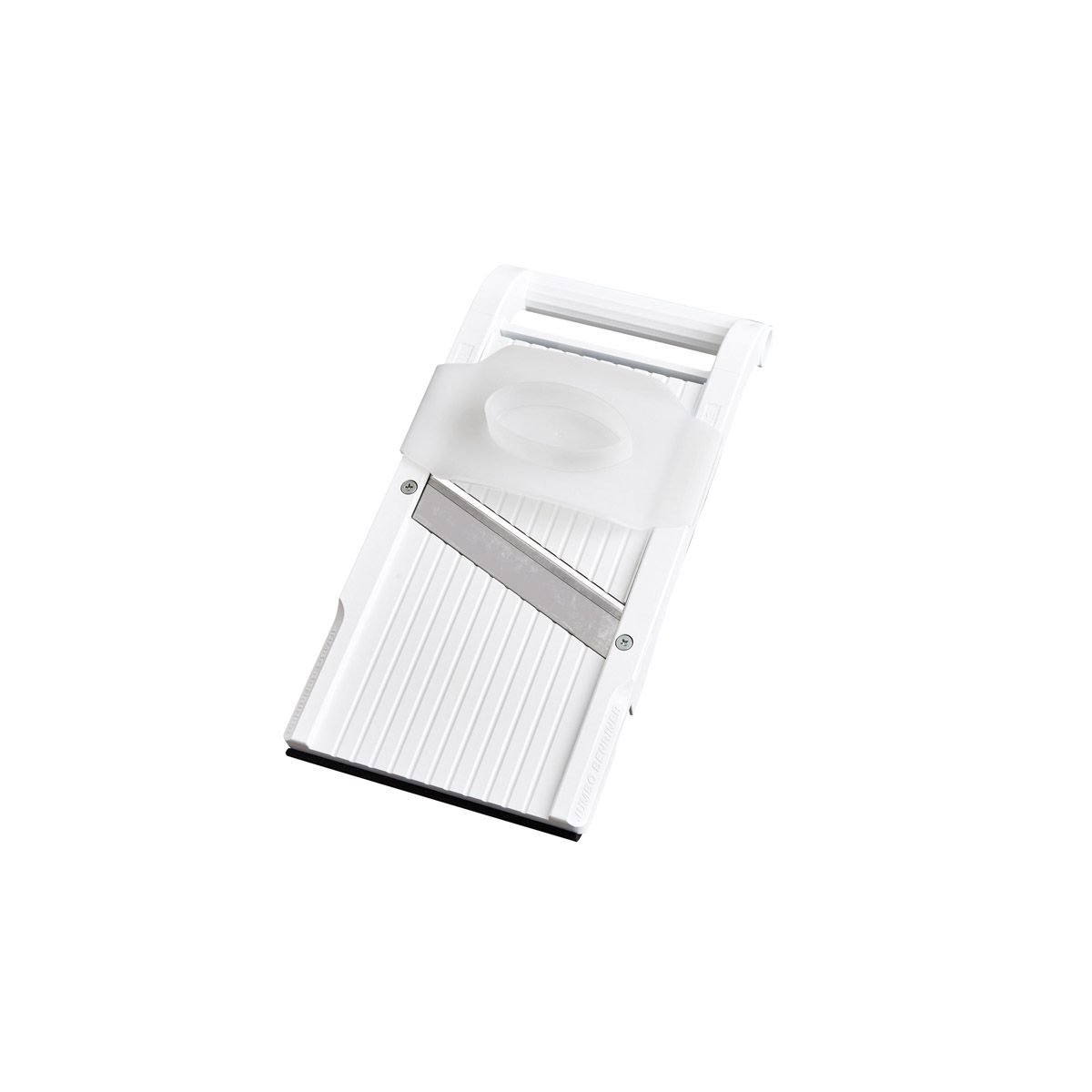 HI-BN120 BENRINER JUMBO MANDOLINE