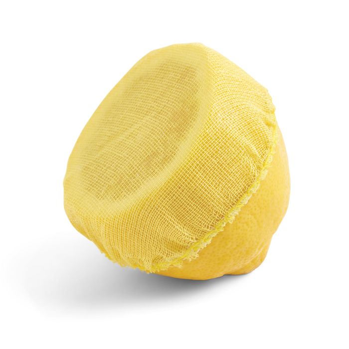 HI-1282 MAINE MAN ELASTIC LEMON LIME CITRUS COVERS