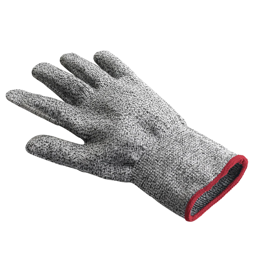 BH-747329 CUT RESISTANT GLOVE