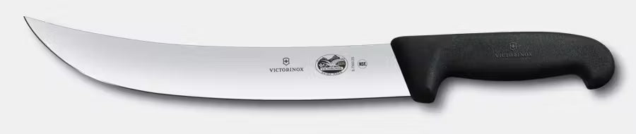 FOR-5.7303.25: 10 Scimitar Plas