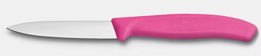 FOR-6.7606.L115 3.25 IN PINK PARING