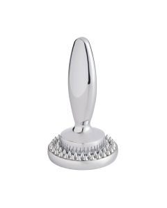 HI-22006 DUAL SIDED MEAT TENDERIZER