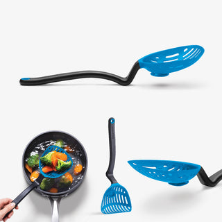 DF-LE1860 LESTRAIN DREAMFARM BLUE