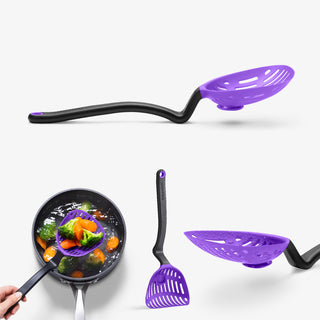 DF-LE1884 LESTRAIN PURPLE