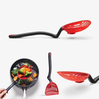 DF-LE1822 LESTRAIN RED