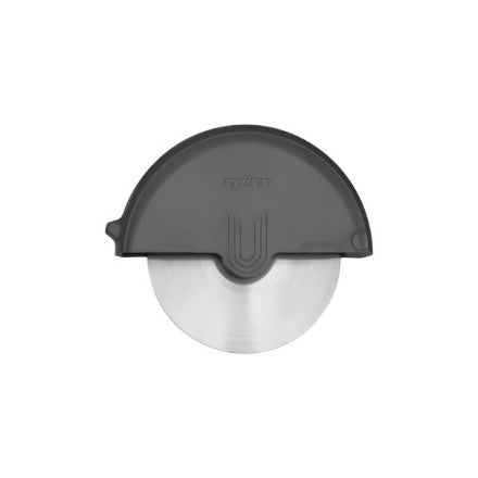 DKB-E910081 PIZZA WHEEL 6