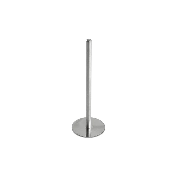 FD-HCR-425 STAINLESS STEEL HEATING CORE ROD 4.5IN