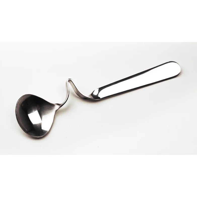 RS-409 HONEY SPOON